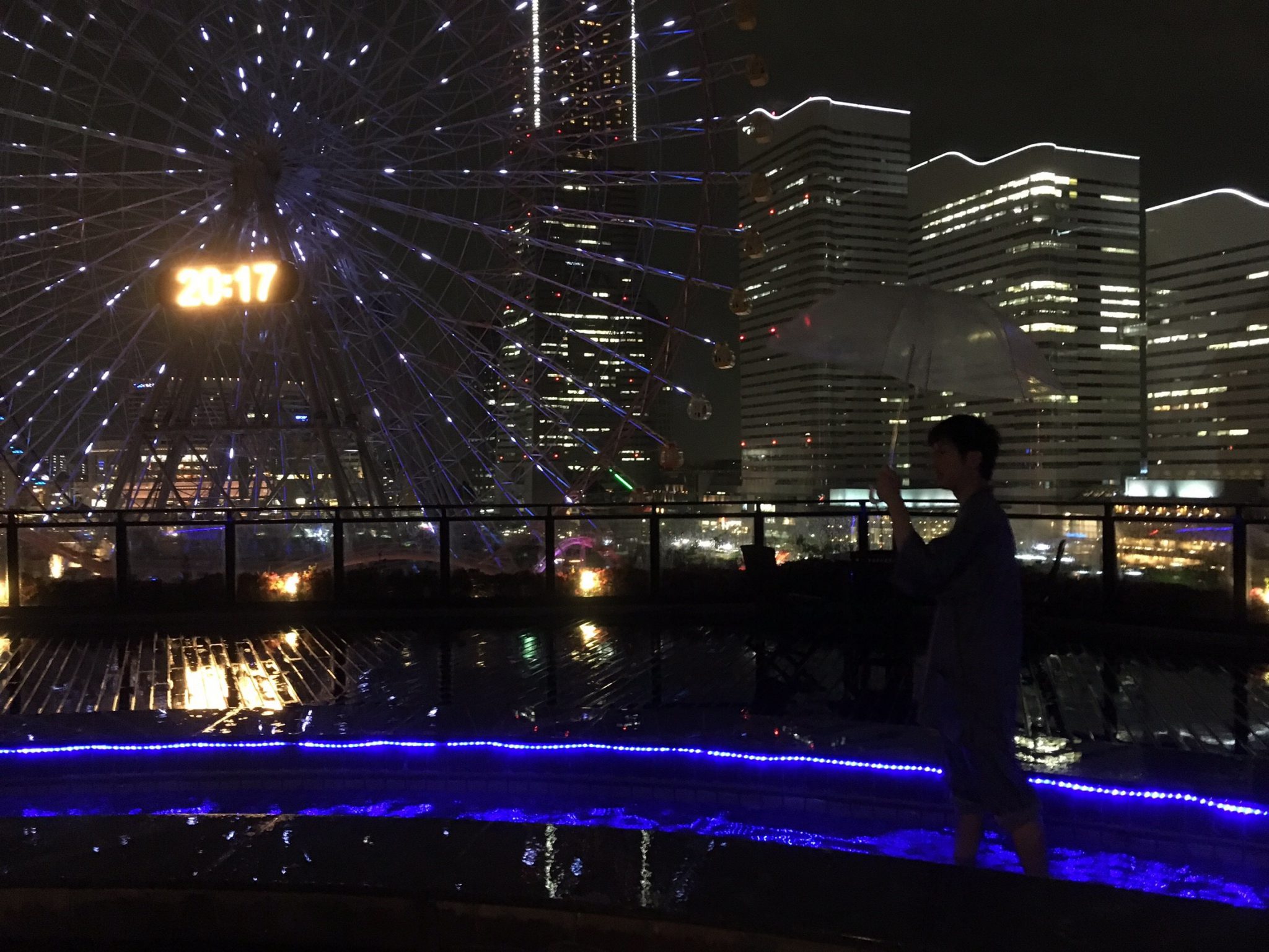 449F17D2-6012-42C4-BD61-D6BF79C91776